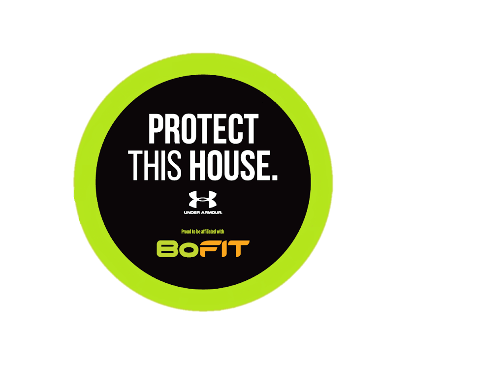 BoFIT | 1-100 Wharncliffe Rd S, London, ON N6J 2K3, Canada | Phone: (519) 854-8281