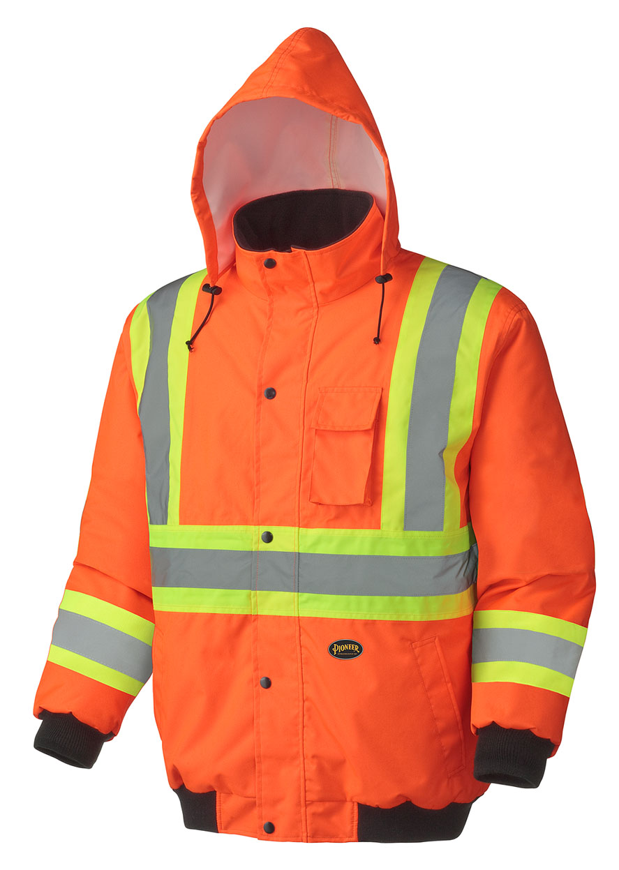 Promotions Falabella | 196 23e Rue O, Venise-en-Québec, QC J0J 2K0, Canada | Phone: (450) 272-0071