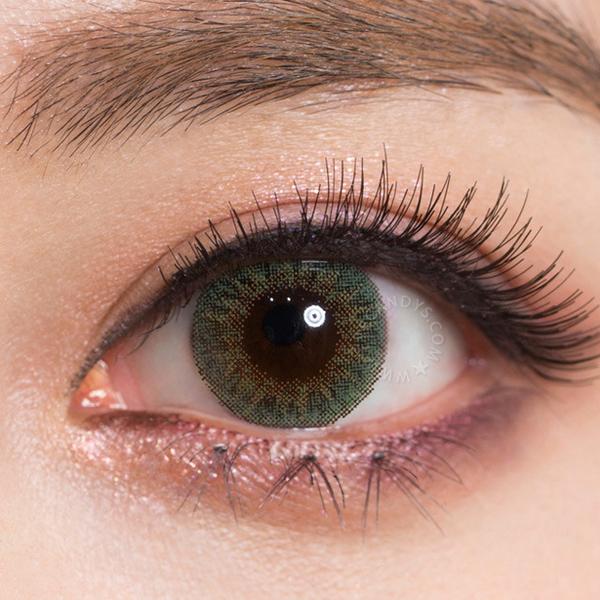 Optic Chiasma | 790 Burnhamthorpe Rd W #11-A, Mississauga, ON L5C 4G3, Canada | Phone: (905) 593-0203