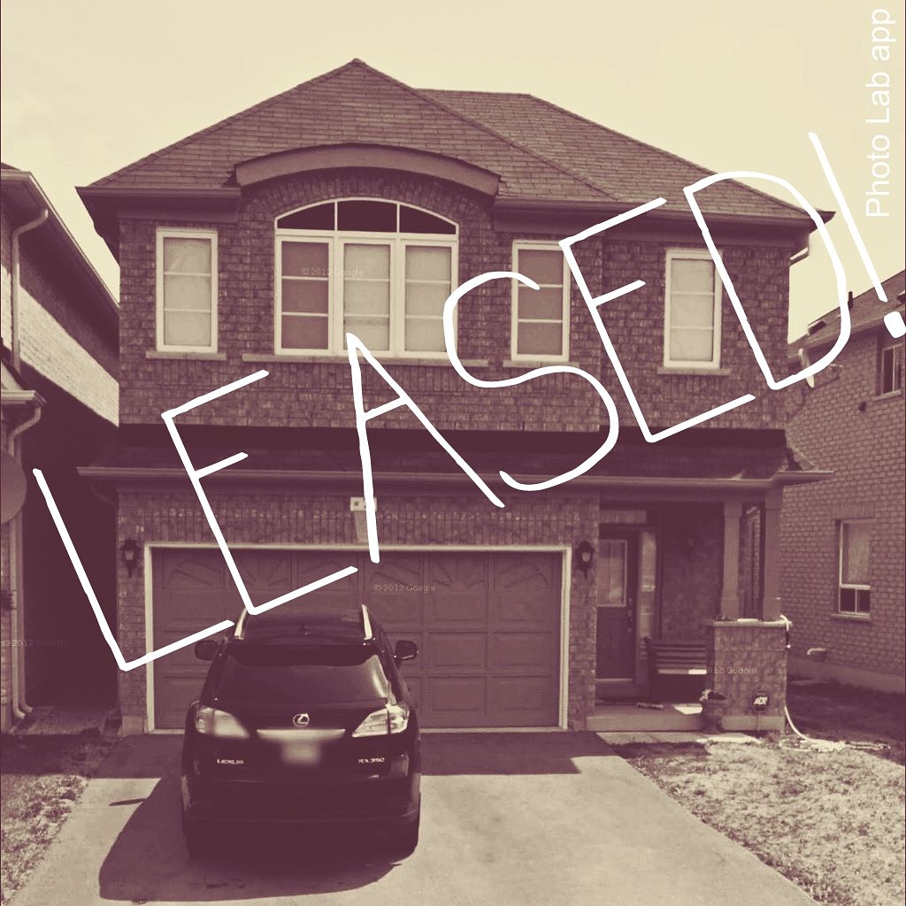Peter Cerrito | 8551 Weston Rd, Woodbridge, ON L4L 9R4, Canada | Phone: (416) 566-6865
