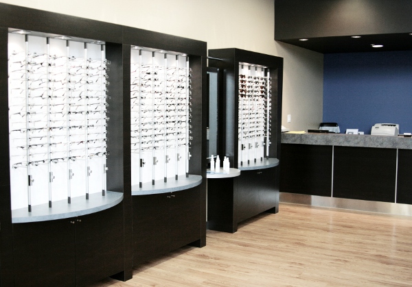 Image Optometry | 1900 N Parallel Rd #110, Abbotsford, BC V3G 2C6, Canada | Phone: (877) 788-3937