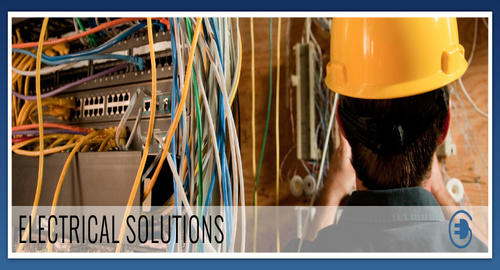 PRO-FX Services Inc | 540 Hunts Crescent NW, Calgary, AB T2K 4H9, Canada | Phone: (403) 454-0418
