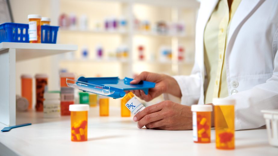 Ehardts Pharmacy & Medical Supply | 7275 Huron Ave, Lexington, MI 48450, USA | Phone: (810) 359-5322