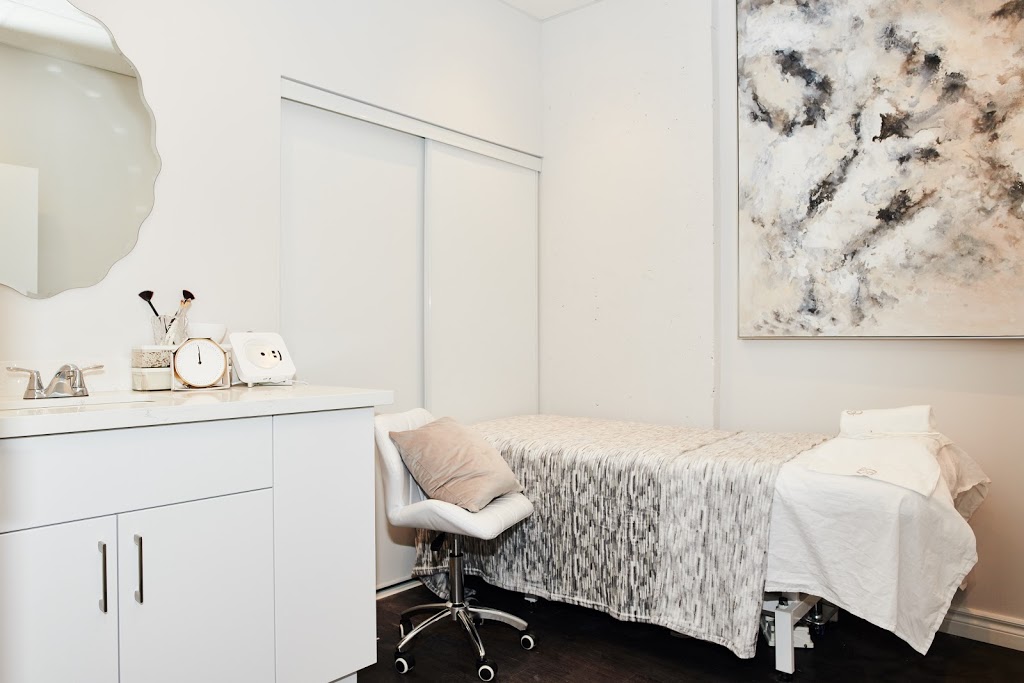 EFFE Beauty | 9582 Markham Rd unit 104, Markham, ON L6E 0T4, Canada | Phone: (289) 554-8816
