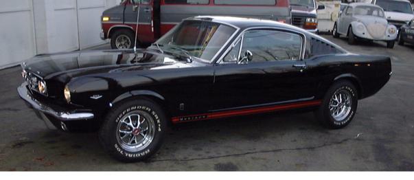 Trax Autocraft | 2725 Murray St, Port Moody, BC V3H 1X1, Canada | Phone: (604) 939-8729
