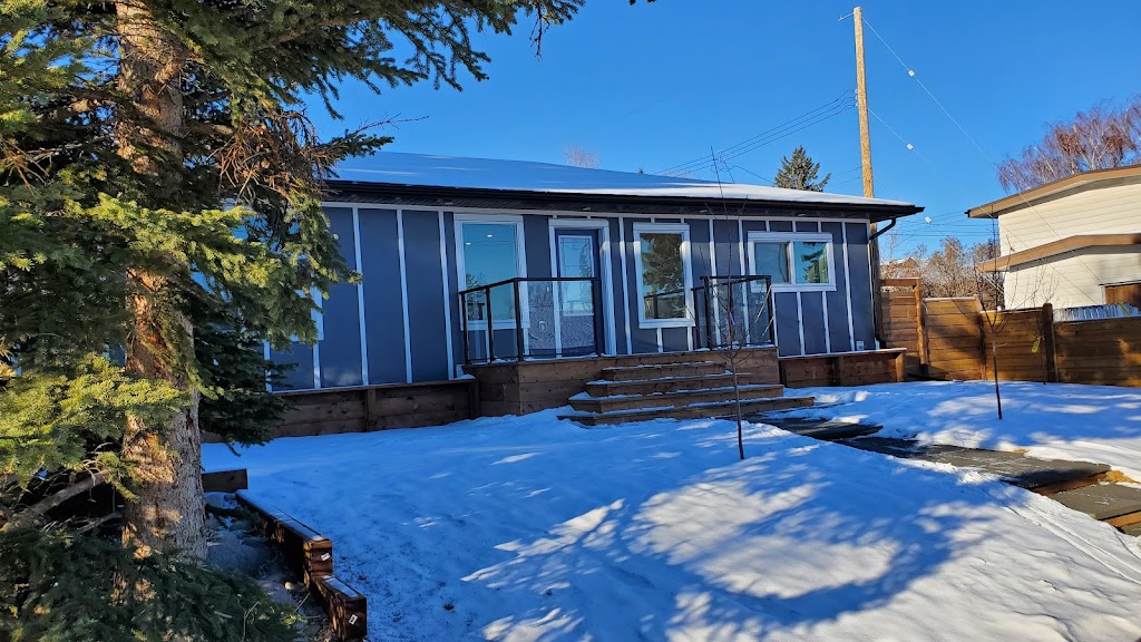 Seven Day Permits Inc. | 116 Bayside Point SW, Airdrie, AB T4B 2X3, Canada | Phone: (587) 449-9893