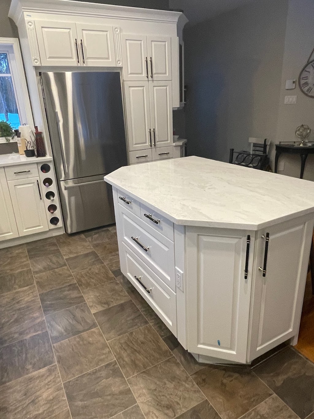 NHance Sherbrooke | 5075 QC-112, Ascot Corner, QC J0B 1A0, Canada | Phone: (873) 200-5343