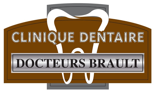 Clinique Dentaire Docteurs Brault | 1200 Rue de St Jovite, Mont-Tremblant, QC J8E 3J9, Canada | Phone: (819) 681-0069