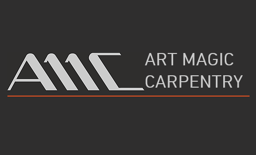 Art Magic Carpentry | 2283 Argentia Rd, Mississauga, ON L5N 5Z2, Canada | Phone: (905) 821-8813