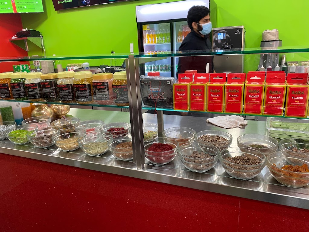 Royal Paan | 1579 Oxford St E, London, ON N5V 1W5, Canada | Phone: (226) 663-7270