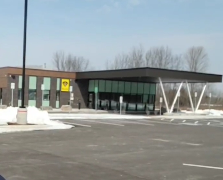 OPP | 1360 Hespeler Rd, Cambridge, ON N3C 2V3, Canada | Phone: (519) 654-0150
