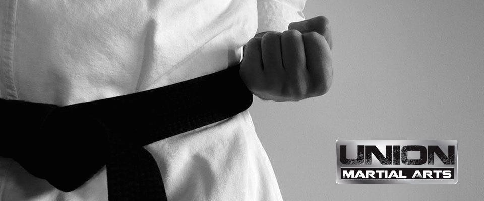Union Martial Arts | 10 Bramhurst Ave #14, Brampton, ON L6T 5H1, Canada | Phone: (905) 782-8353