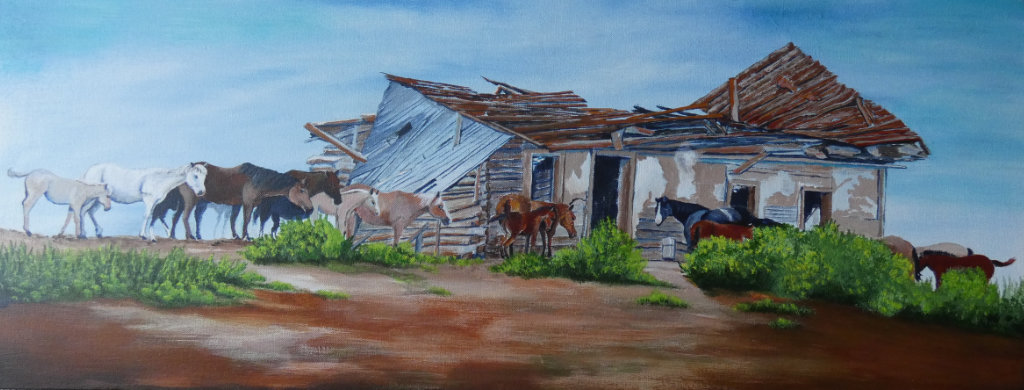 Chilliwack Valley Art | 46511 Chilliwack Lake Rd, Chilliwack, BC V2R 3S2, Canada | Phone: (604) 819-0315