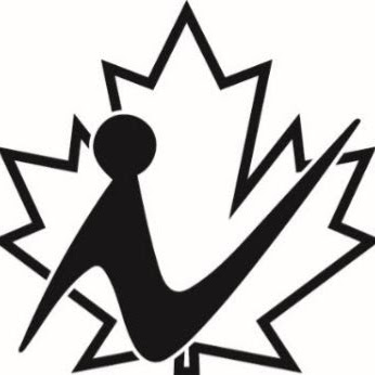 Calgary Gymnastics Centre | 179 Canada Olympic Rd SW, Calgary, AB T3B 6B7, Canada | Phone: (403) 242-1171