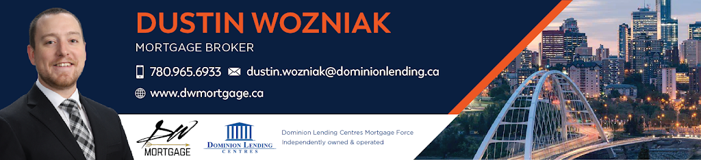 DW Mortgage | 17087 114 St NW, Edmonton, AB T5X 5X7, Canada | Phone: (780) 965-6933