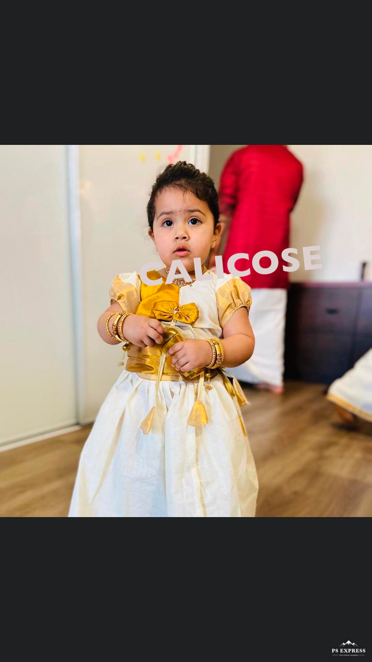 Calicose | 94 Clarridge Ct, Brampton, ON L6X 3N3, Canada | Phone: (437) 238-4497
