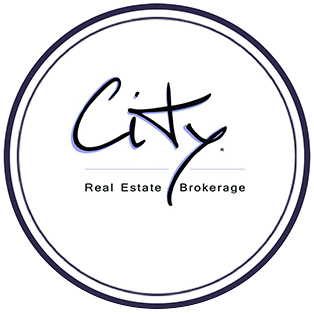HAMILTON REAL ESTATE INVESTMENTS | 793 Main St E, Hamilton, ON L8M 1L5, Canada | Phone: (905) 920-1926