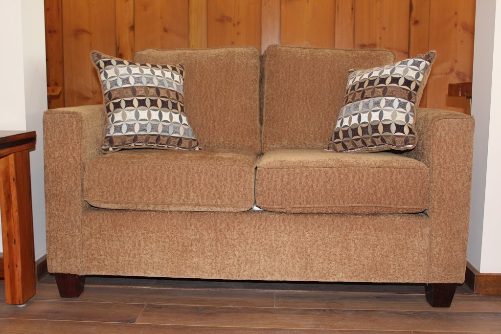 Firever Wood | 116 Railway Ave E, Cremona, AB T0M 0R0, Canada | Phone: (403) 830-5568
