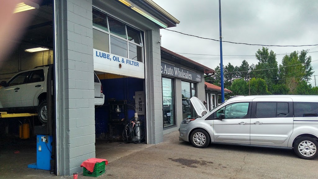 Elite Auto Wholesalers | 15699 Yonge St, Aurora, ON L4G 1P4, Canada | Phone: (888) 685-8767