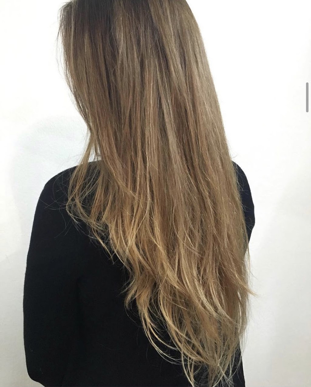 Nedabeauty.ca | 7 Boake Trail, Richmond Hill, ON L4B 2H2, Canada | Phone: (647) 581-8521