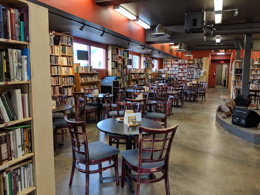 Sams Place | 159 Henderson Hwy, Winnipeg, MB R2L 1L4, Canada | Phone: (204) 415-4728