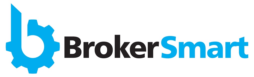 BrokerSmart Real Estate Services Inc. | 19978 72 Ave, Langley City, BC V2Y 1R7, Canada | Phone: (604) 588-4466