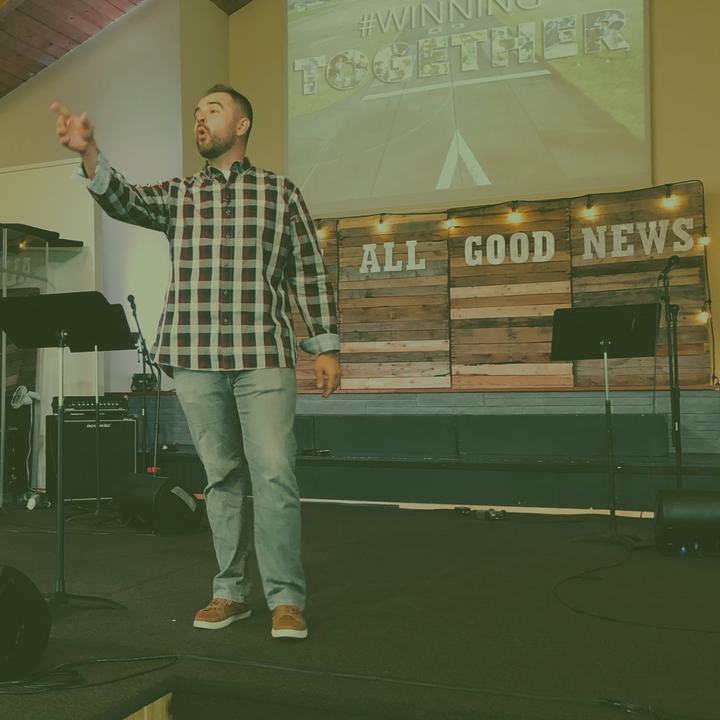 Whatcom New Life Assembly | 2290 Main St, Ferndale, WA 98248, USA | Phone: (360) 384-4101