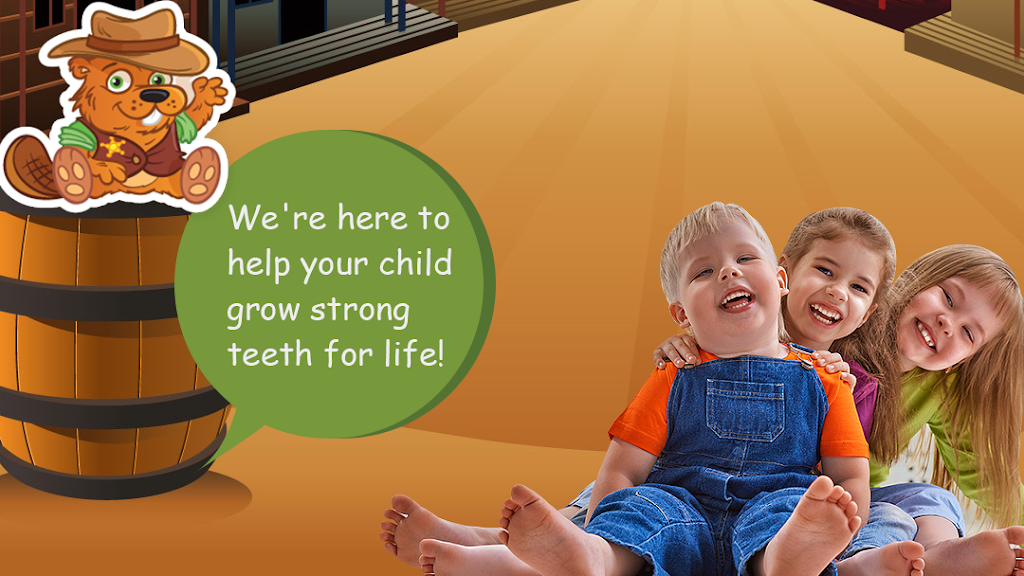 Smile Town | 5 Meadowcreek Ln, Cambridge, ON N3H 4R8, Canada | Phone: (519) 749-9981