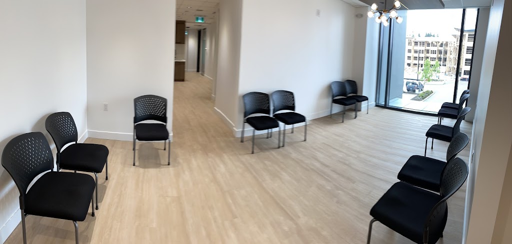 Mahogany Medical | 2180 Gladwin Rd Unit 208, Abbotsford, BC V2S 0H4, Canada | Phone: (604) 744-9888