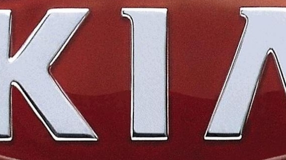 Tillsonburg Kia | 11 Simcoe St, Tillsonburg, ON N4G 2H4, Canada | Phone: (519) 842-3031