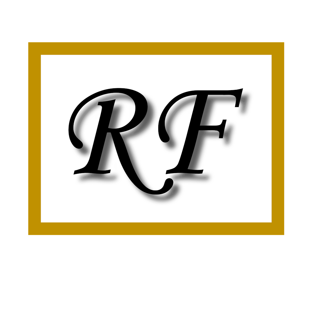Robbins Financial Associates Inc. | 47 Flamingo Dr, Halifax, NS B3M 1S8, Canada | Phone: (902) 431-3113