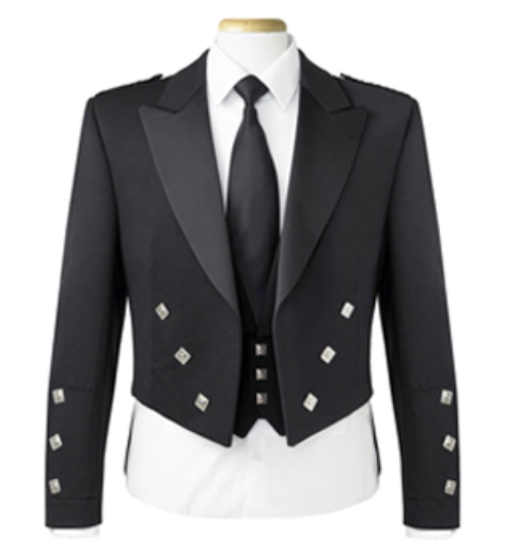 ScottishStoreOnline.com | 3959 Mapleton Rd, North Tonawanda, NY 14120, USA | Phone: (716) 216-4233