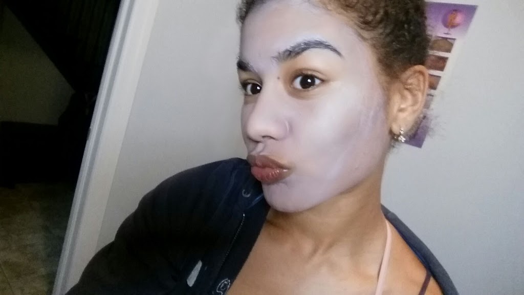 Rachels Skin & Body Care | 935 Booth Ave, Innisfil, ON L9S 0A5, Canada | Phone: (416) 559-2270