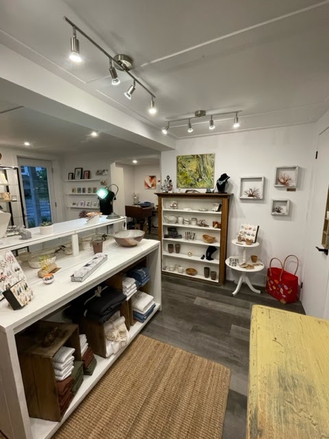 Bocfil | 3888 Rue Queen, Rawdon, QC J0K 1S0, Canada | Phone: (450) 822-3999