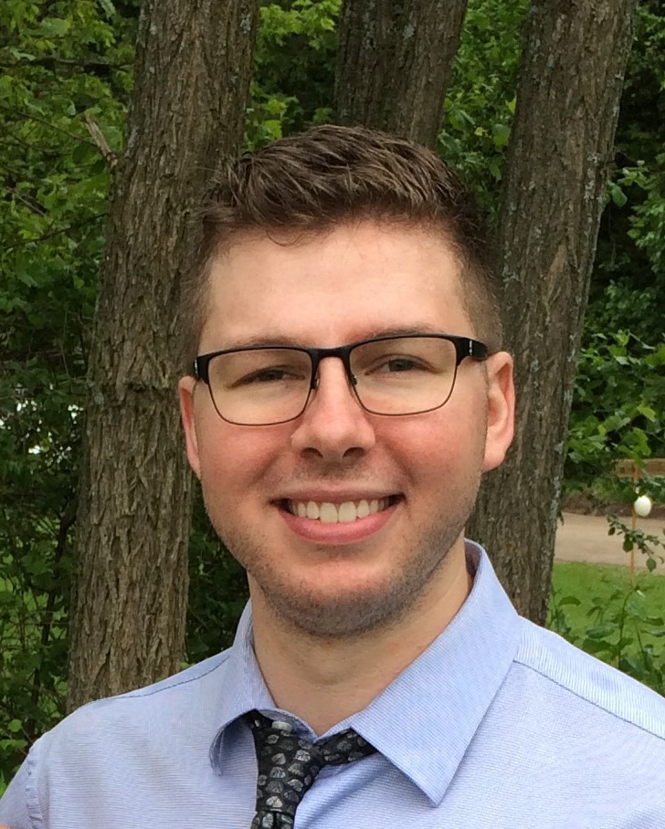 Dr. Tyler Stinnissen | 250 Sherbrooke St Unit 6, Peterborough, ON K9J 2V9, Canada | Phone: (705) 775-9453