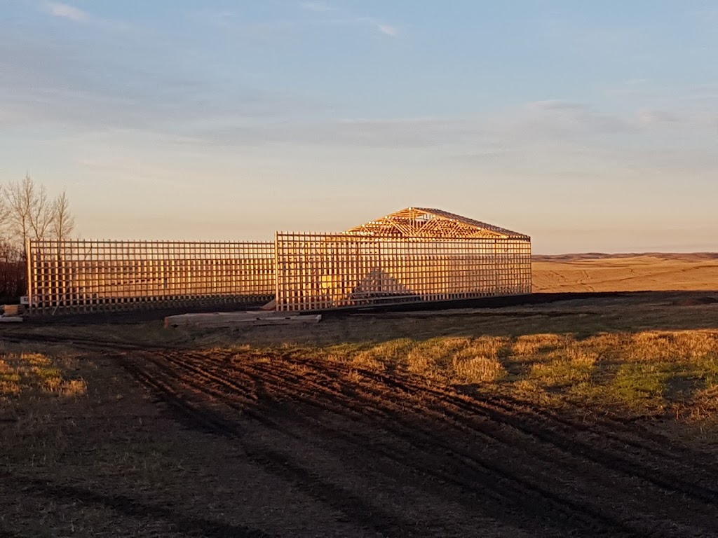 Fair & Square Construction Inc. | Po Box 436, Midale, SK S0C 1S0, Canada | Phone: (306) 458-7008