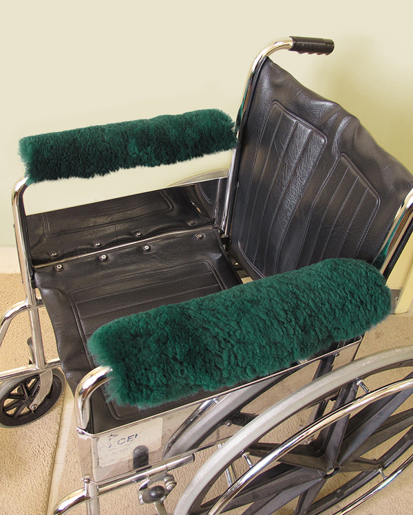 Pressure Sore Prevention using Medical Sheepskin | 905-295-3164:: Please call to arrange visit to showroom @8141, Lamont Ave, Niagara Falls, ON L2G 6V6, Canada | Phone: (800) 463-1985