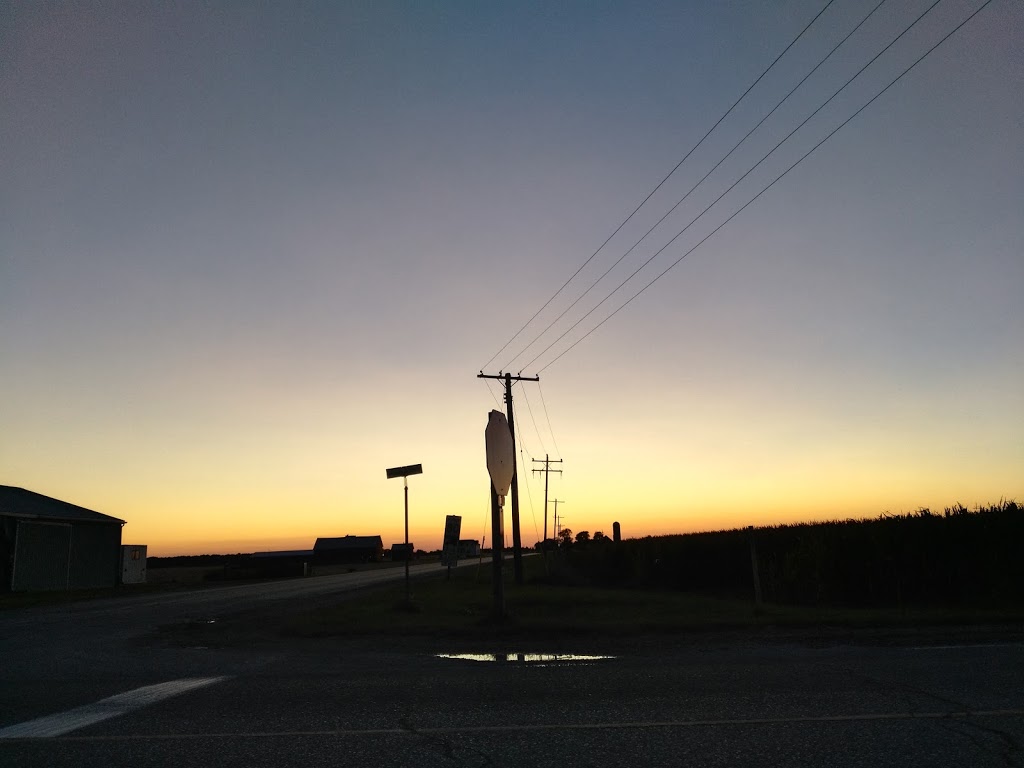 South West Ag Partners | 1504 Lambton Line, Wallaceburg, ON N8A 4L2, Canada | Phone: (519) 627-1491
