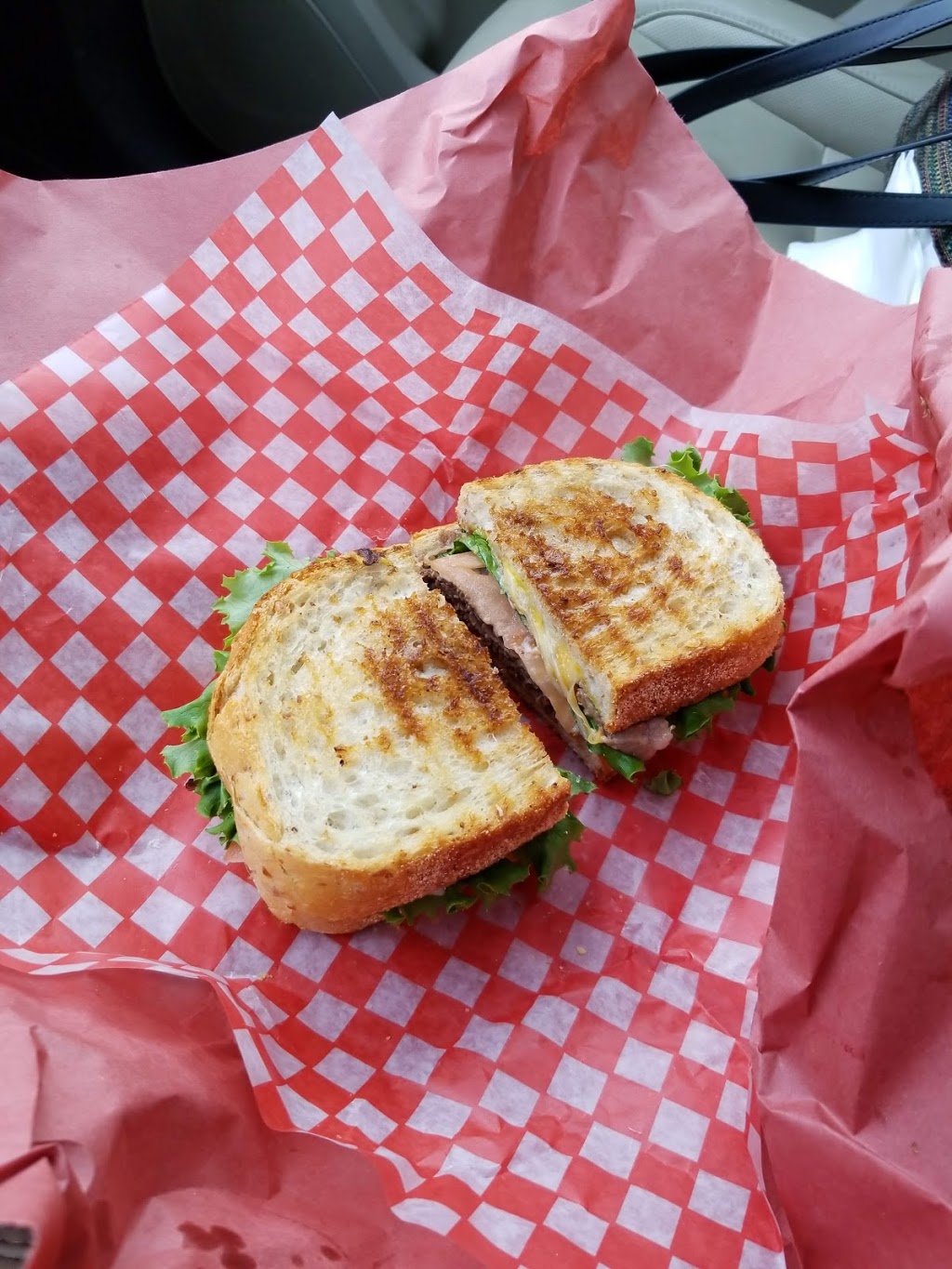 Myers Delicatessen | 1842 Grant Ave, Winnipeg, MB R3N 0N4, Canada | Phone: (204) 489-6310