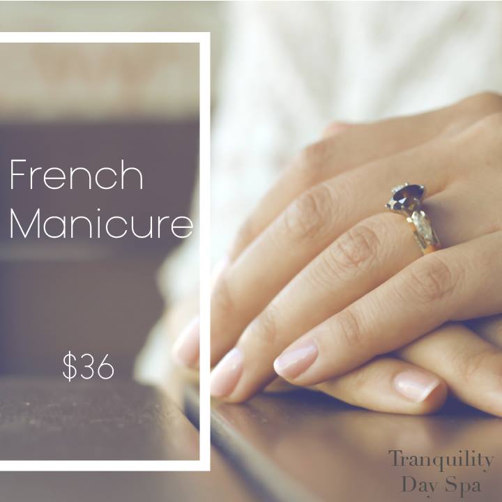 Tranquility Day Spa | 200 Main Ave W #2A, Sundre, AB T0M 1X0, Canada | Phone: (403) 638-2992