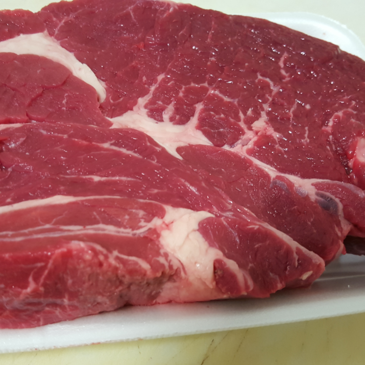 Marché Zarak | 1001 Rue Émile-Bouchard, Vaudreuil-Dorion, QC J7V 0W3, Canada | Phone: (450) 424-2111