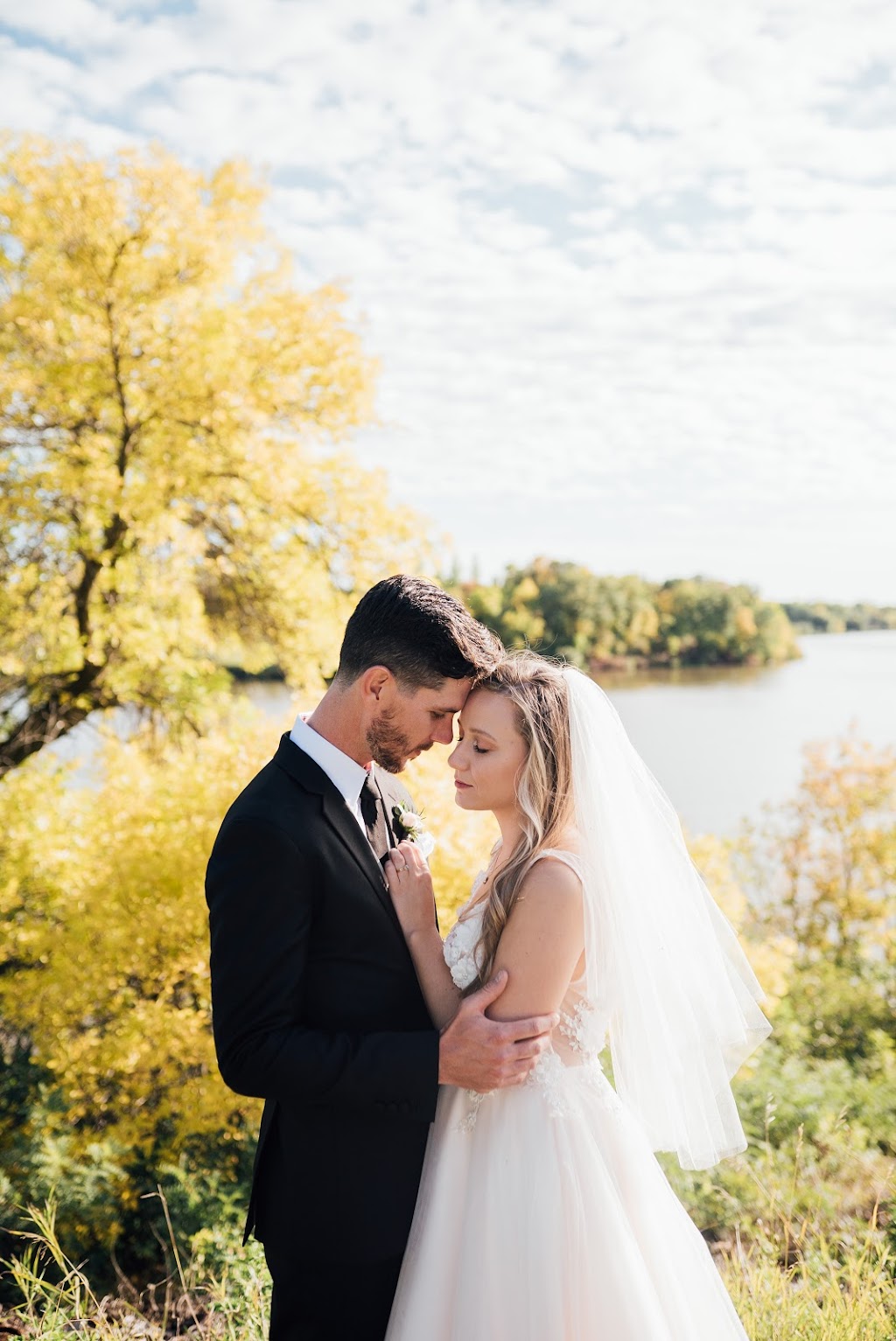 JP Media Works | 23-455 Shorehill Dr, Winnipeg, MB R3X 0H8, Canada | Phone: (204) 803-4841