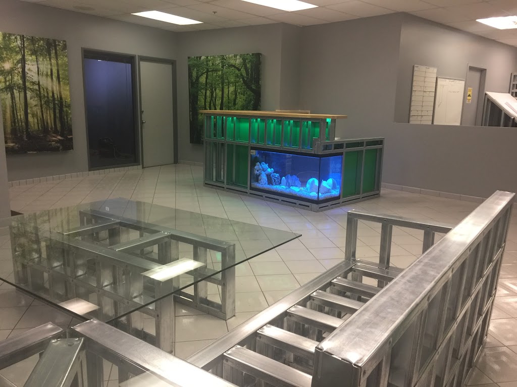 LifeTec Construction Group Inc. | 9275 194 St Unit B8, Surrey, BC V4N 4G1, Canada | Phone: (604) 371-1610