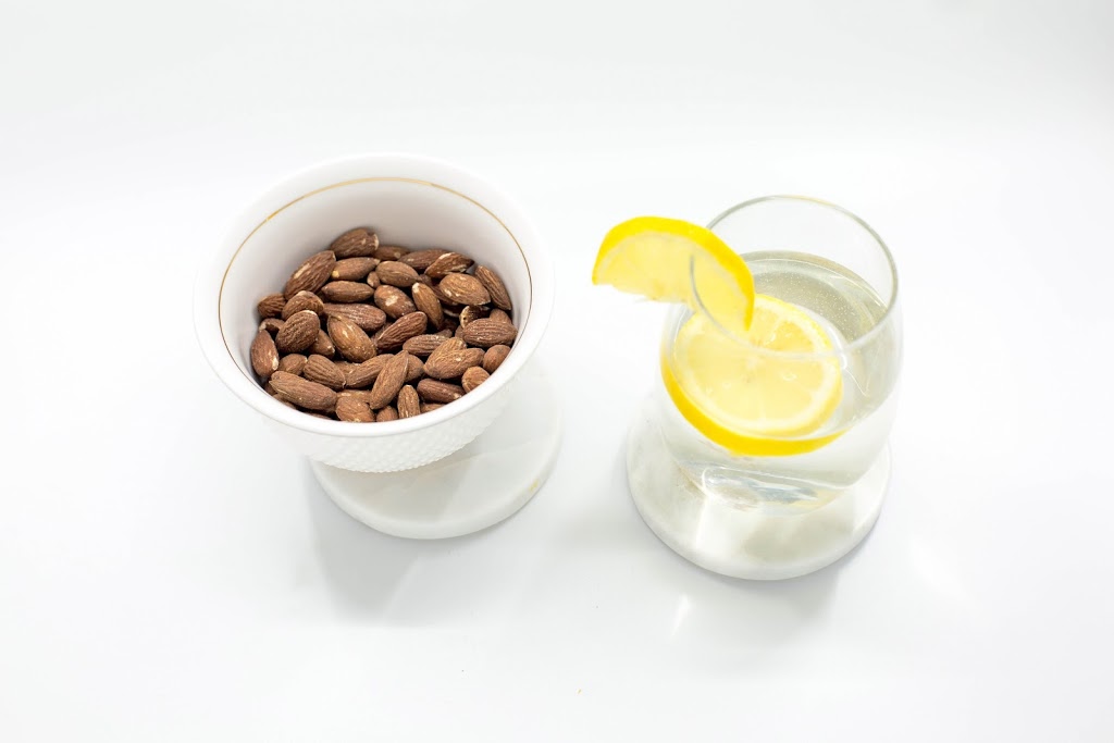 Diana Loze, Colon Hydrotherapist | pureBalance Wellness - Cancer Care, 219 Lakeshore Road East, Mississauga, ON L5G 1G5, Canada | Phone: (905) 891-3865