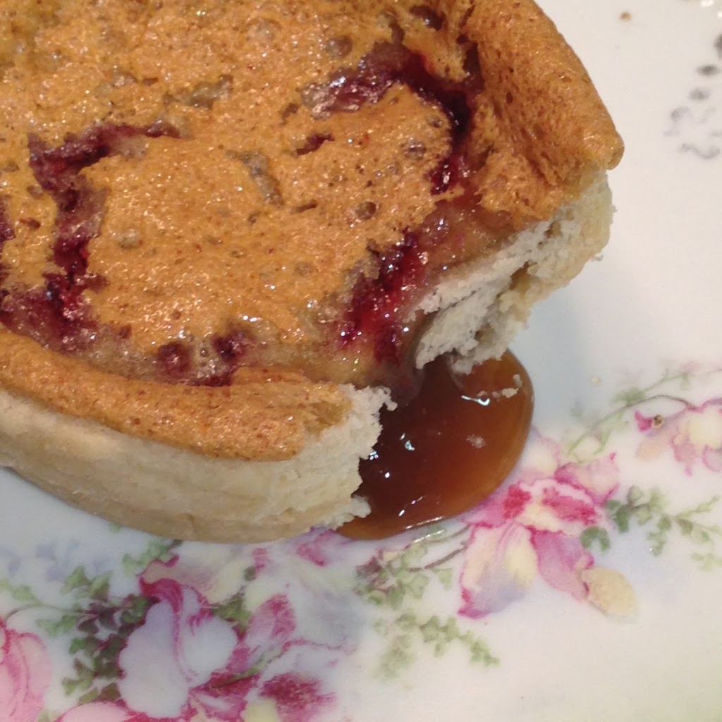 The Sweet Oven Inc | 90 Park Pl Blvd #2, Barrie, ON L4N 6P8, Canada | Phone: (705) 733-9494