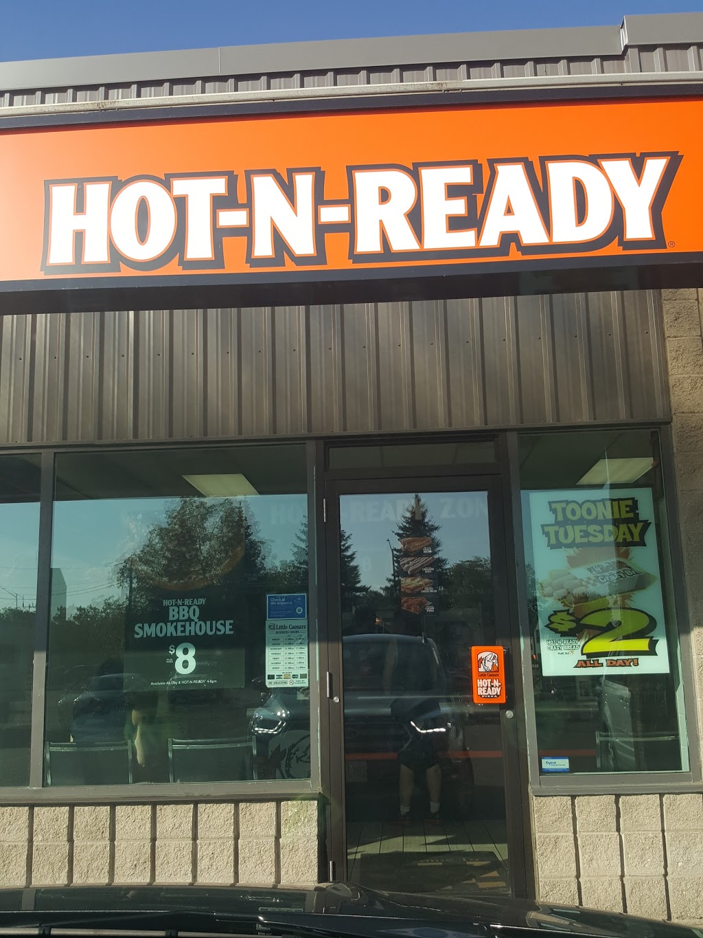 Little Caesars Pizza 175 Beverly St Cambridge ON N1R 7Y9 Canada   D2d3cfe653d6efc96dc168fd5509ec79  Ontario Waterloo Regional Municipality Cambridge Little Caesars Pizza 519 740 7723html 