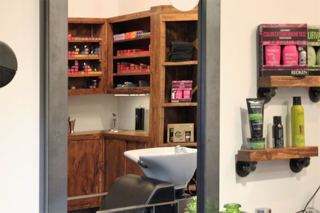 Salon Beliza | 274 Route Édouard VII, Saint-Jacques-le-Mineur, QC J0J 1Z0, Canada | Phone: (450) 515-5585