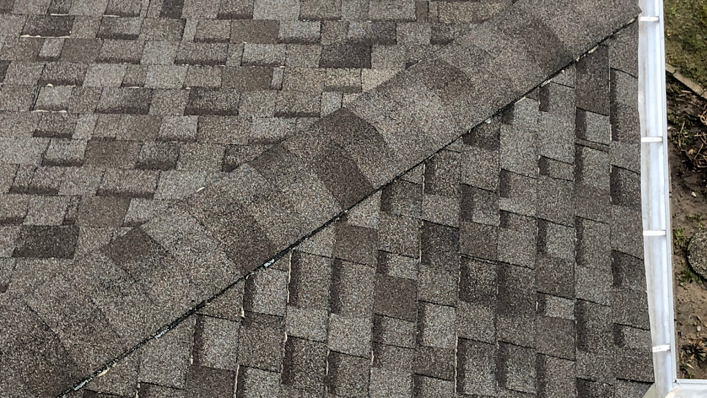 Mountainside Pressure Washing | 5-8724 BELLEVUE DR CHILLIWACK BC V2P0A, 8724 Bellevue Dr, Chilliwack, BC V2P 0A3, Canada | Phone: (604) 750-4179