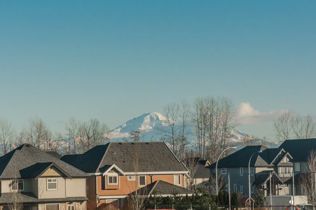 Susi Buchin REALTOR | 19925 Willowbrook Dr #110, Langley City, BC V2Y 1A7, Canada | Phone: (604) 530-0231