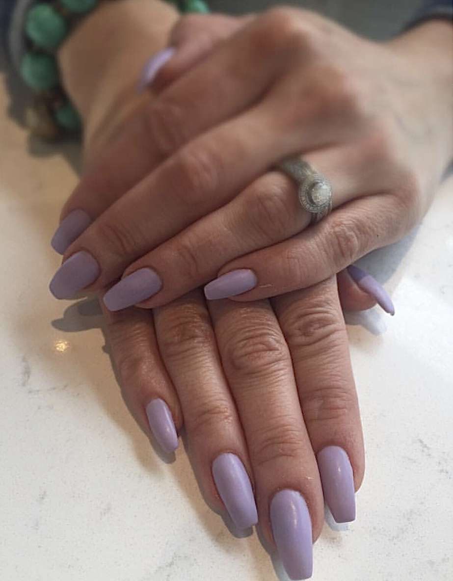Frank + Olive | 2-820 Triple E Blvd, Winkler, MB R6W 0M7, Canada | Phone: (204) 325-5855